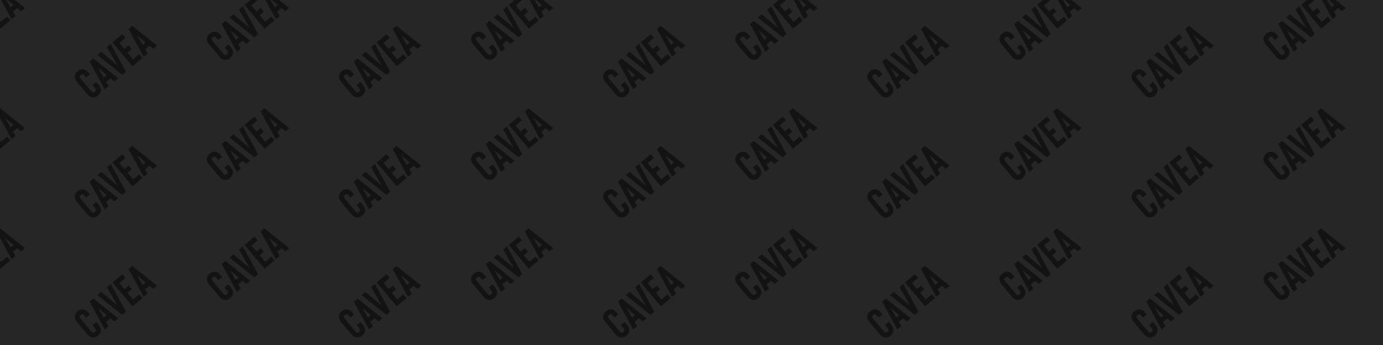 카베아(카베아) 기업, 채용, 투자, 뉴스